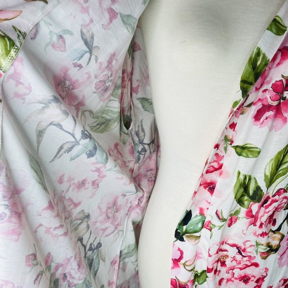 Show Me Your Mumu Robe - Picture 7 of 9